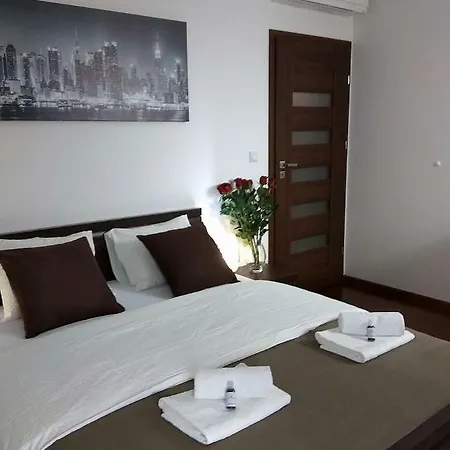 H&p Silver * Varsovia