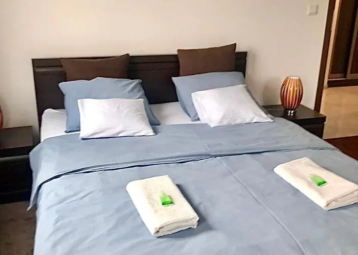 H&p Silver * وارسو