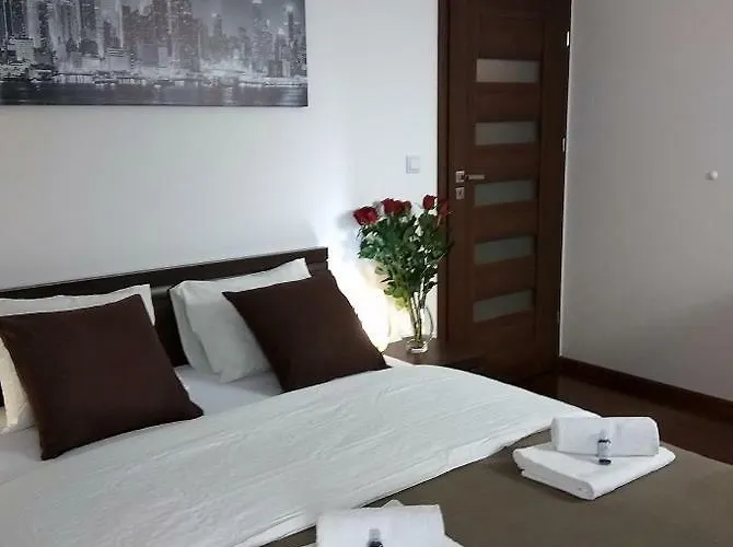 H&p Silver * وارسو